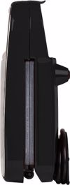 Tostiera Singer SM-7512 Inox